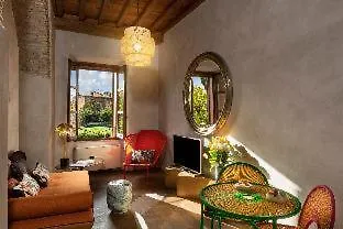 Palm - Small Luxury Of The World Rom