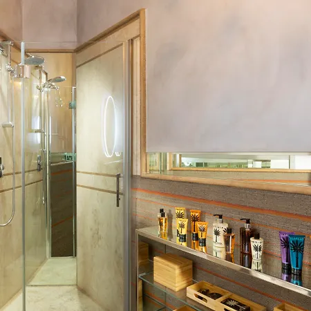شقة Palm - Small Luxury Of The World *