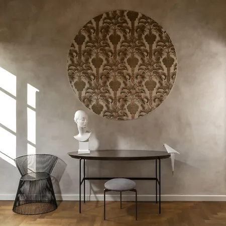 Palm - Small Luxury Of The World 公寓