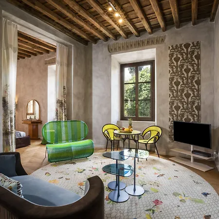 公寓 Palm - Small Luxury Of The World