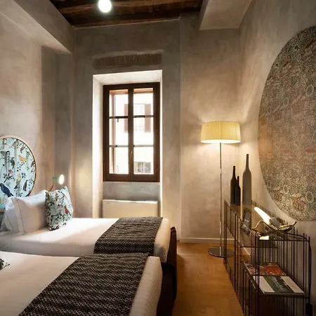 Palm - Small Luxury Of The World شقة
