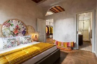 Palm - Small Luxury Of The World روما