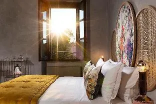 شقة Palm - Small Luxury Of The World *