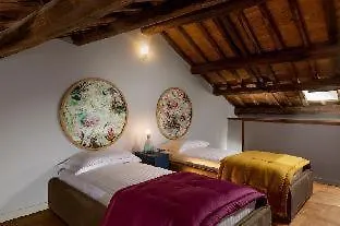 شقة Palm - Small Luxury Of The World