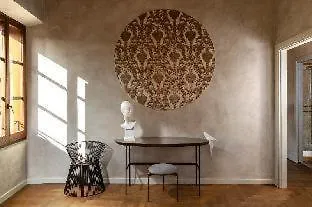 Palm - Small Luxury Of The World شقة روما