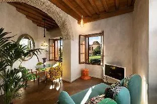 Palm - Small Luxury Of The World شقة روما