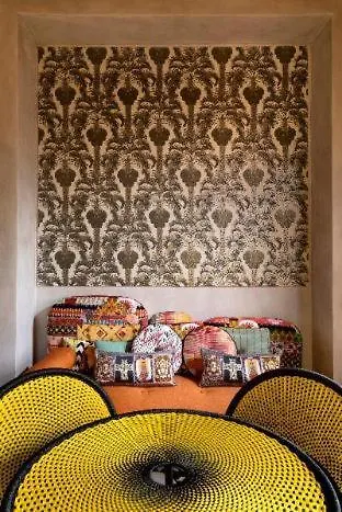 شقة Palm - Small Luxury Of The World *