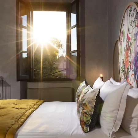 Apartment Palm - Small Luxury Of The World