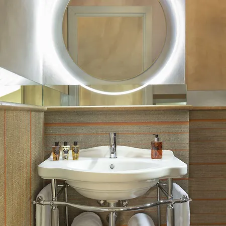 Palm - Small Luxury Of The World Apartment *